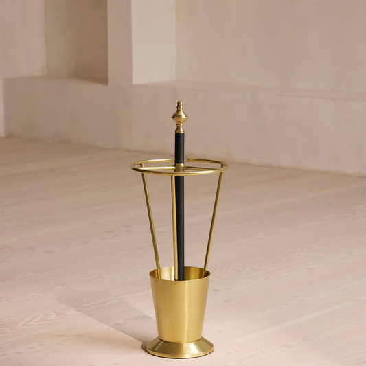 Soho Home - Casis Umbrella Stand