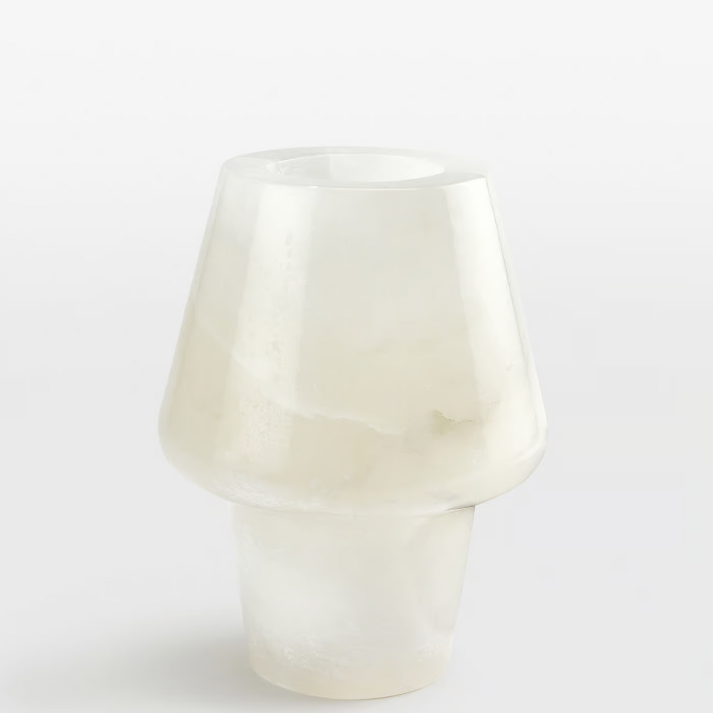 Soho Home -Ava Vase, Tapered