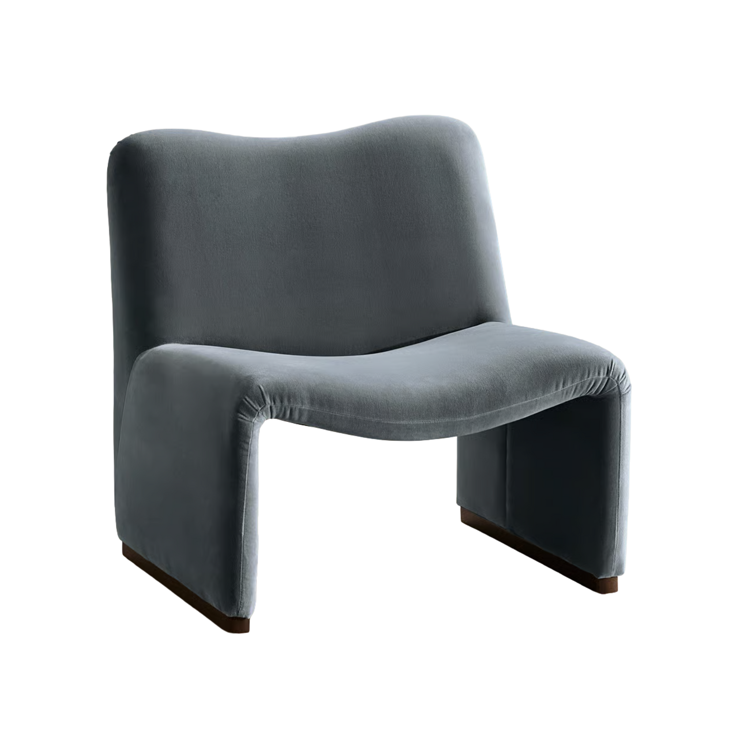Soho Home- Lovett Armchair