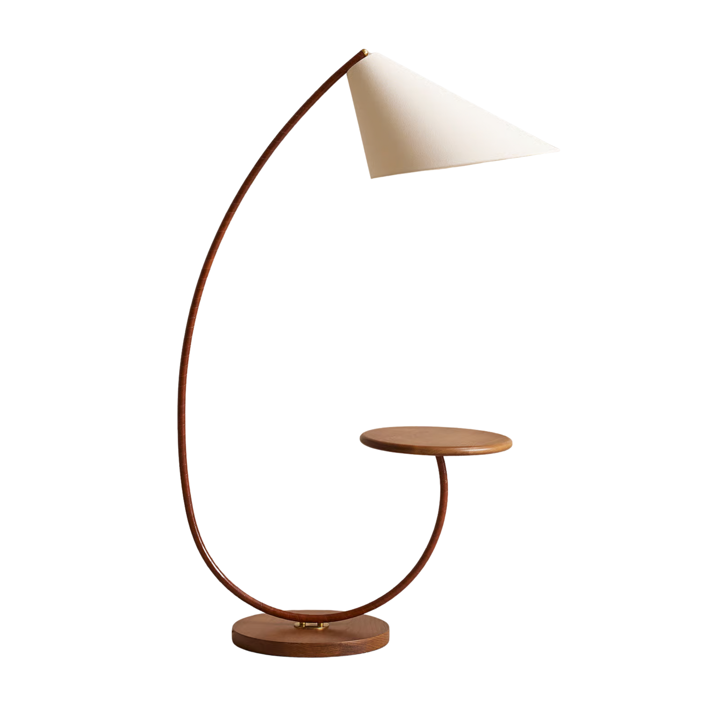 Soho Home - Winona Floor Lamp