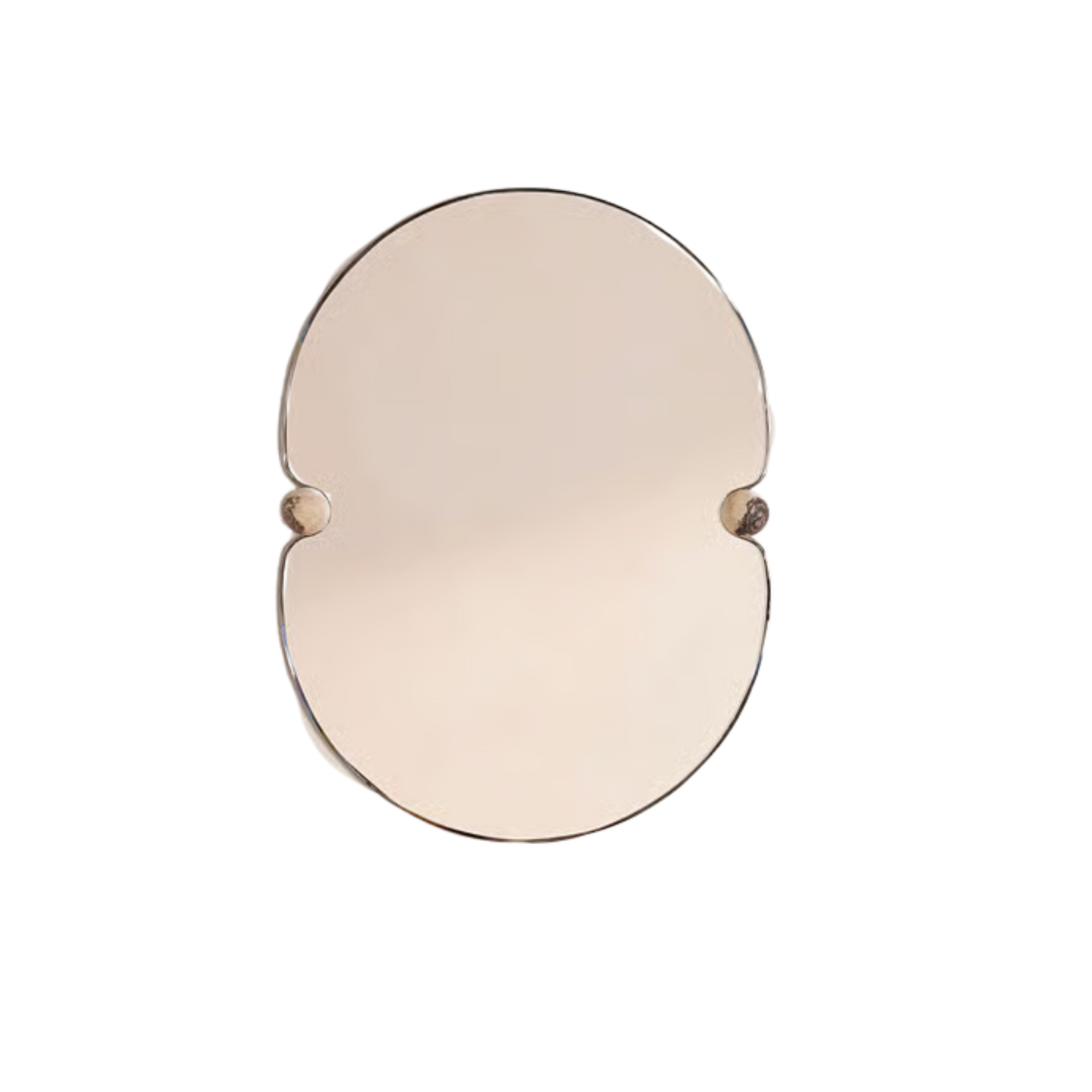 Soho Home - Lucetta Wall Mirror