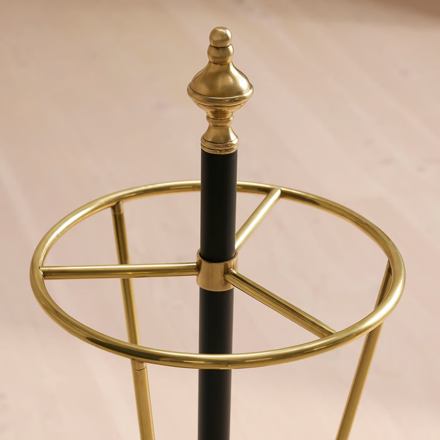 Soho Home - Casis Umbrella Stand