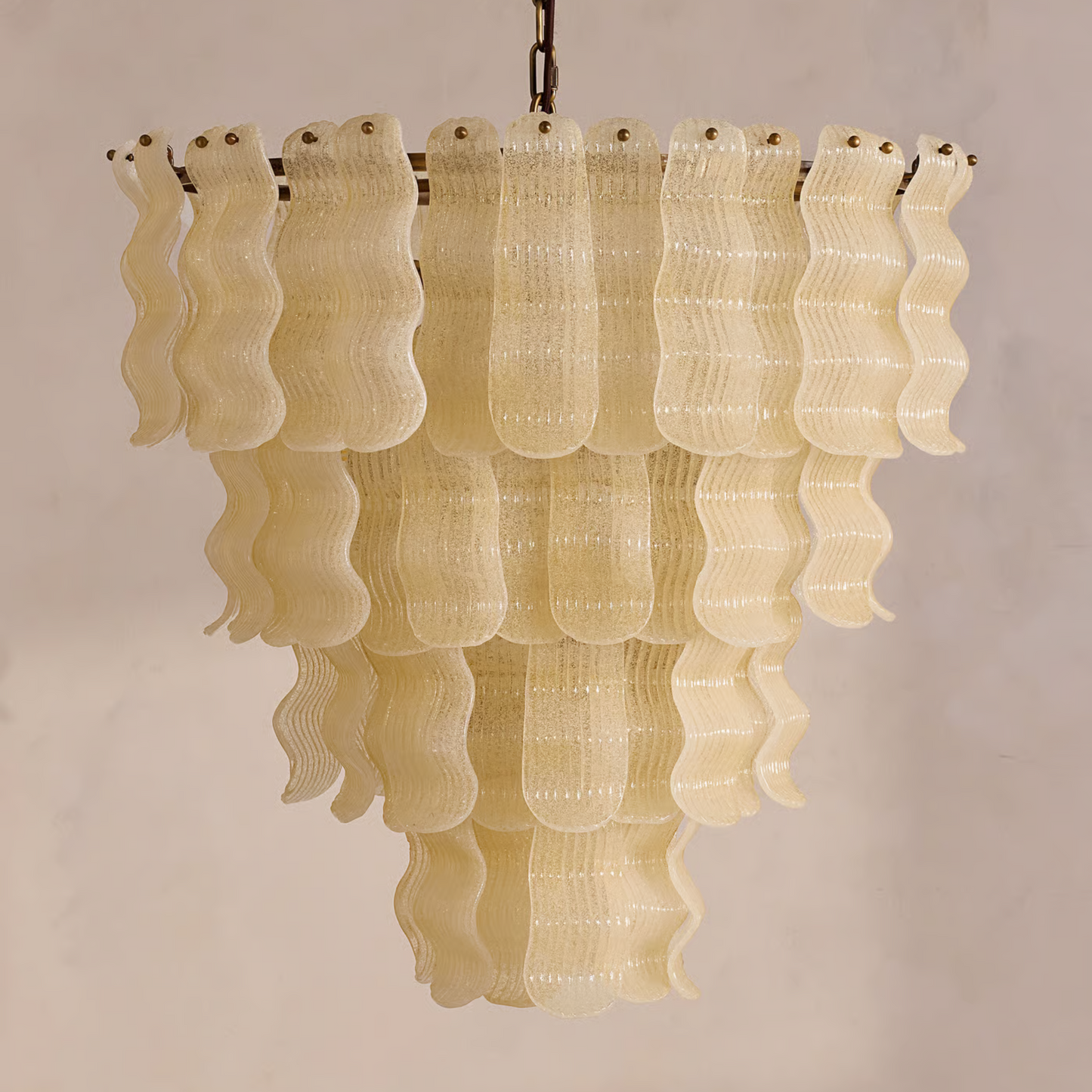 Soho Home - Pollensa Chandelier
