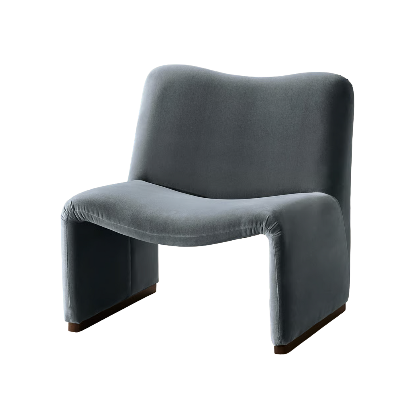 Soho Home- Lovett Armchair