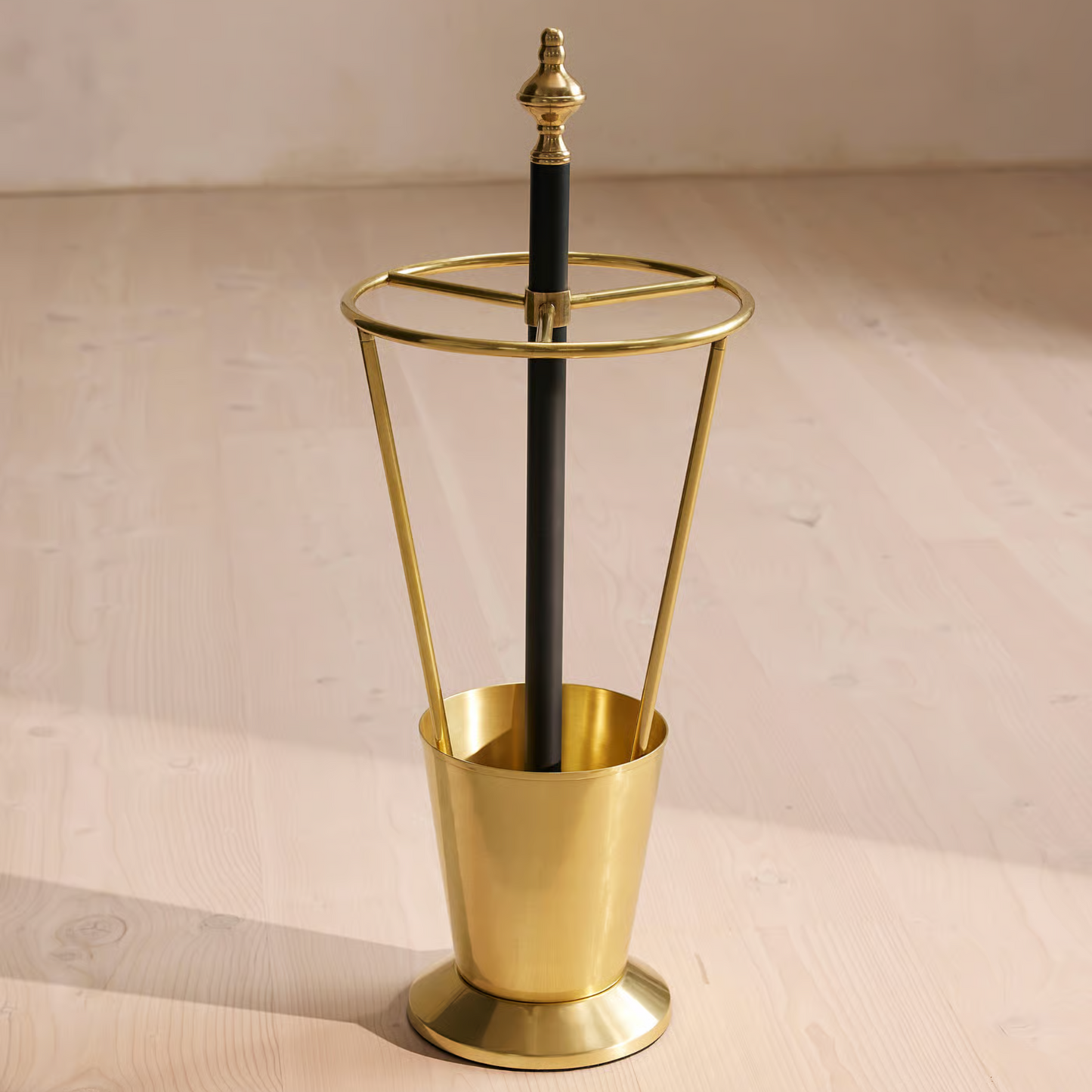 Soho Home - Casis Umbrella Stand