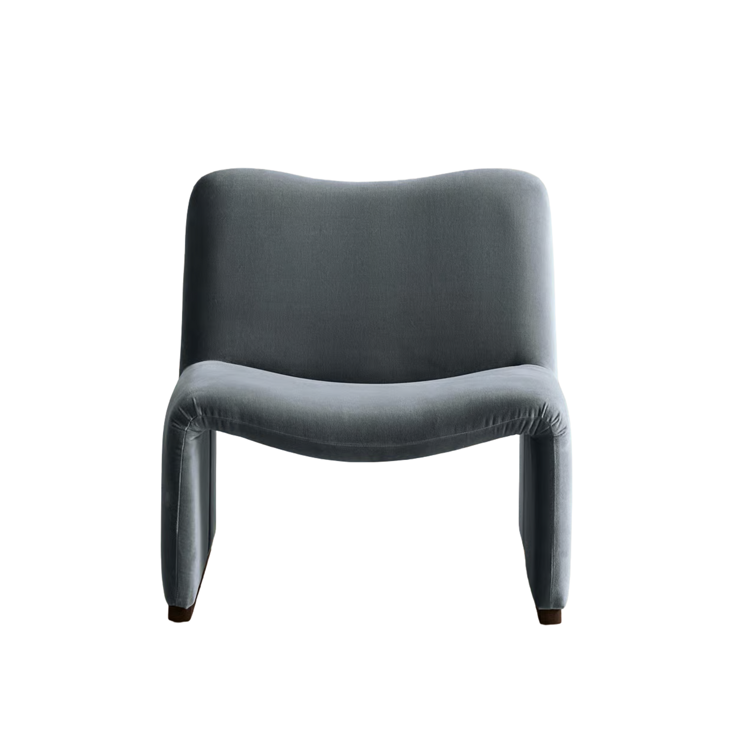 Soho Home- Lovett Armchair