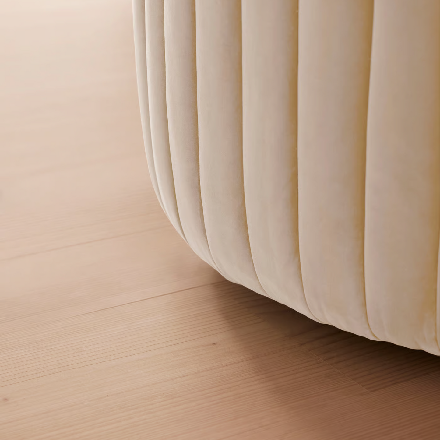 Soho Home- Vivienne Armchair